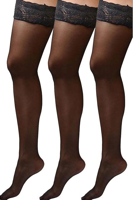 pantyhose and garter|Amazon.com: Garters And Stockings.